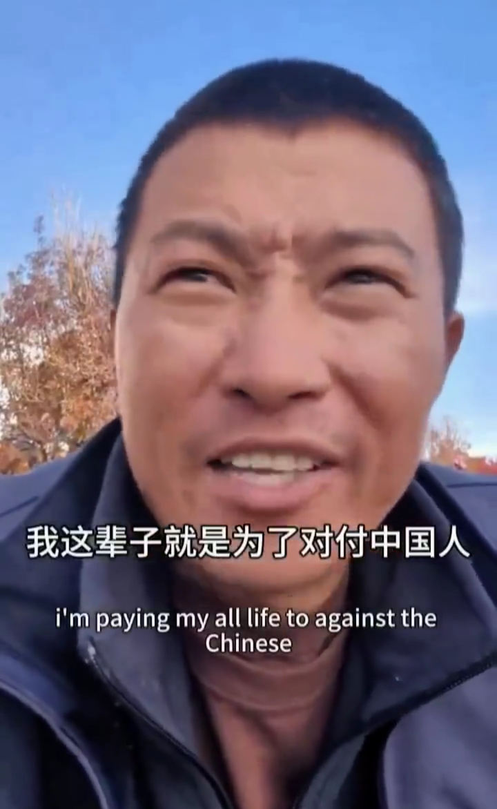 如何看待甜甜圈王伟恒12月11号的重磅发言? - 知乎