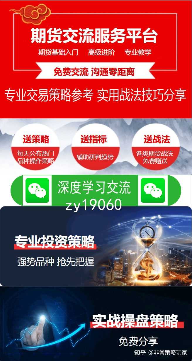 FCHmain是不是富时中国50(FTXIN25)对应的期货？为什有些显示其标的是H50？ - 知乎
