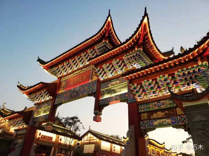 有没有人介绍一下湖南永州? - 知乎