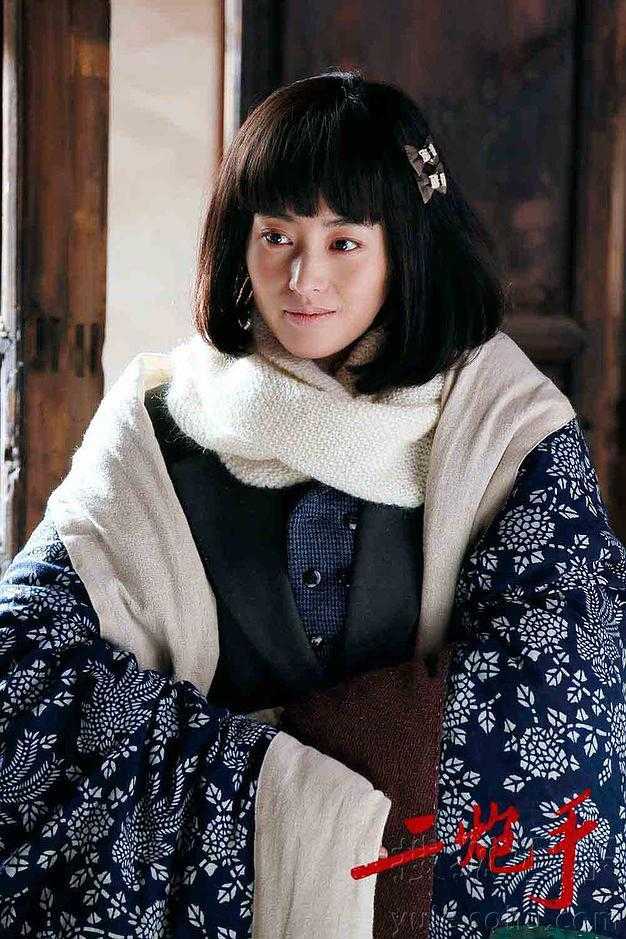 二炮手