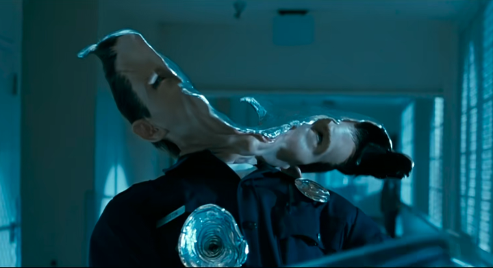 龙牙:安倍晋三遇刺案宣判,被告山上彻也被判无期徒刑,如何从法律角度解读该量刑?还有哪些信息值得关注?|2026-01-21-汉风1918-汉唐归来-惟有中华