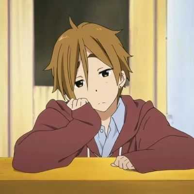 有没有很酷很拽的头像呀?-很拽很酷很霸气的图片香烟