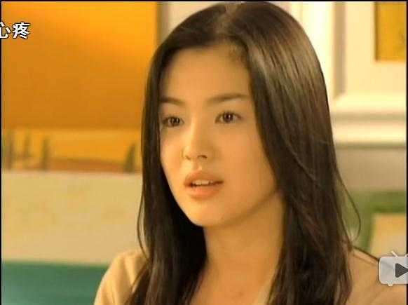 鲜于银淑 / 金海淑 / 韩彩英 / 韩娜娜 / 吴兰馨紫 / 尹锡湖 / 李爱贞