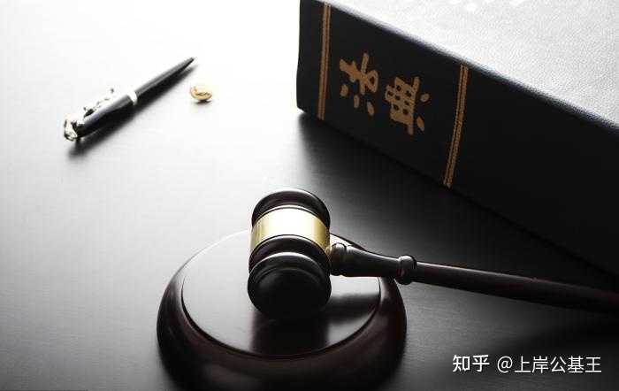 行政强制措施和行政强制执行的区别以及联系是什么? - 知乎