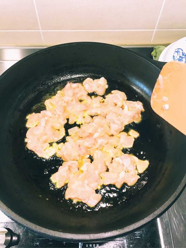 《红楼梦》里的茄鲞(xiǎng)有谁做过? - 知乎