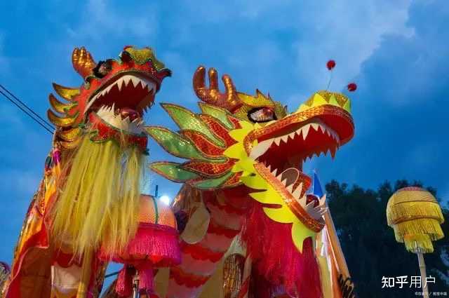 「正月十五元宵节」的来历和习俗有哪些？ - 知乎
