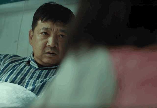 动图封面