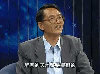 如何评价崔永元?