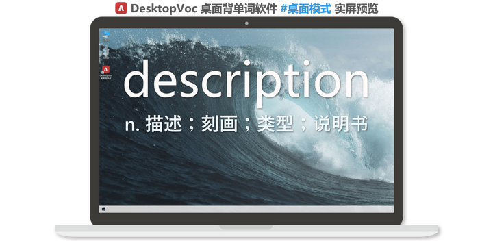 如何区分description,argumentation,exposition,narration? - 知乎