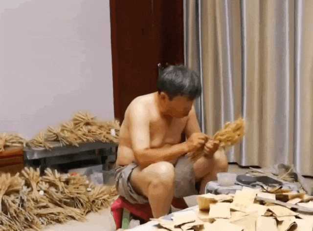 动图封面