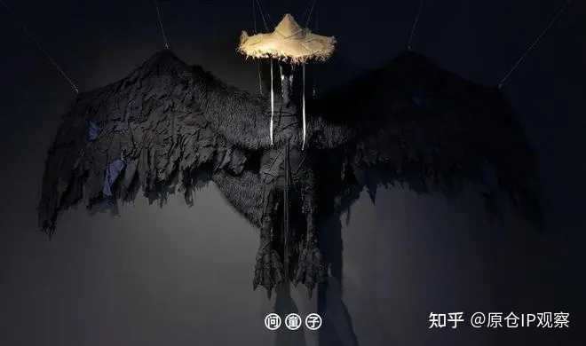 问童子有什么特别的吗？ - 知乎
