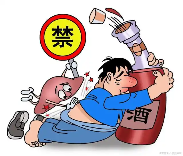 湖北十堰一男子植入「戒酒芯片」,可降低饮酒欲望超 150 天,这一技术背后的科学原理是什么? - 知乎