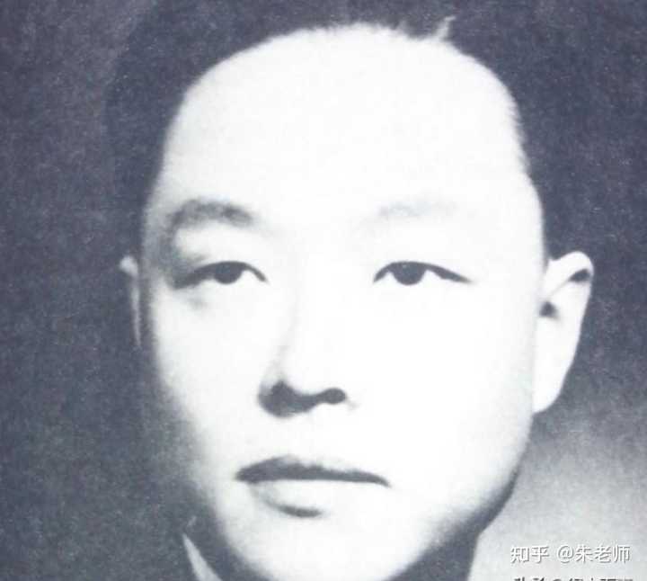 如何评价《潜伏》里的万里浪? - 知乎