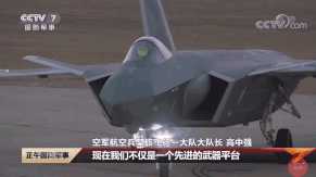 动图封面