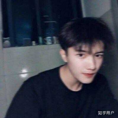 有没有什么惊艳的微信头像?-特别惊艳到人的微信头像