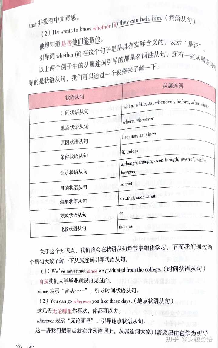 请教yet的用法：作副词和作连词时的用法和意思？ - 知乎