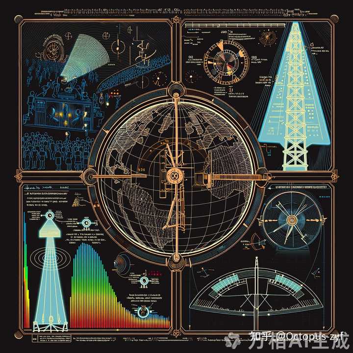 你认为目前国内最好的文生图软件是哪个?为什么? - 知乎