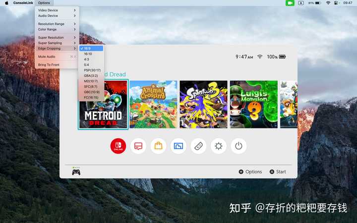 真的好崩溃steam手机令牌验证器丢了怎么办 知乎