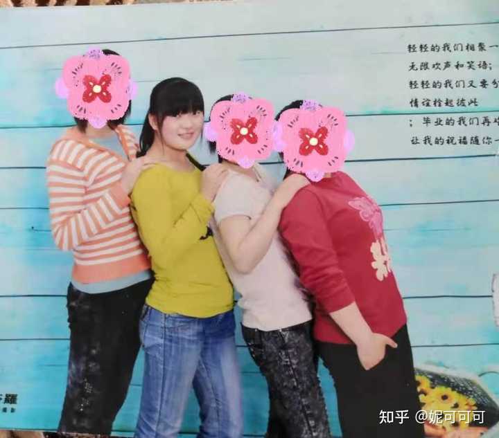 从120斤瘦到90斤，这道题一定要我答