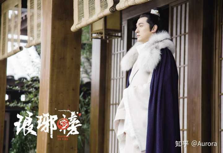 网文写作里的 “人物弧光”,一定要是 “从弱到强” 的成长线吗? - 知乎