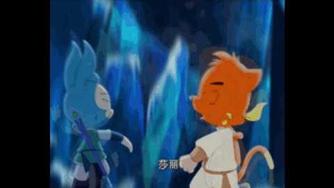 动图封面
