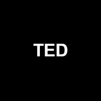TED学习站