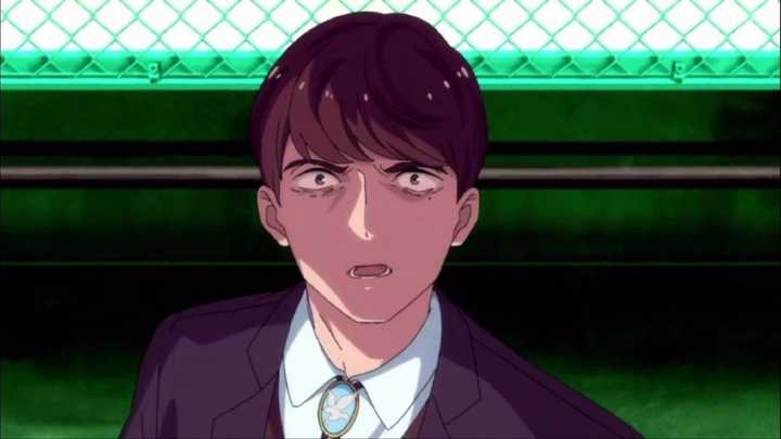 图片20查看更多简介影人:野岛伸司 / kristen mcguire / 楠木灯 / 齐