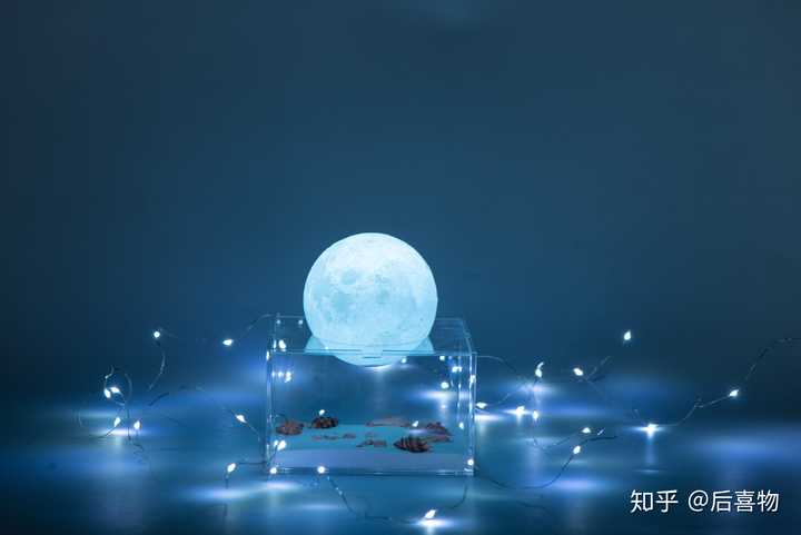 亚克力包装盒价格_亚克力包装盒定做厂家_亚克力包装盒定制