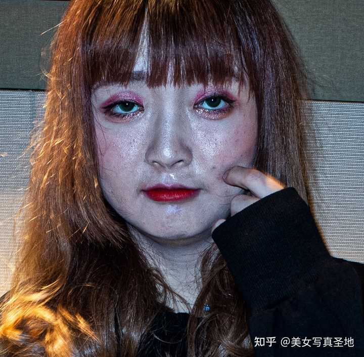 如何看待一只云烧（杨寒云）的所作所为？ - 知乎