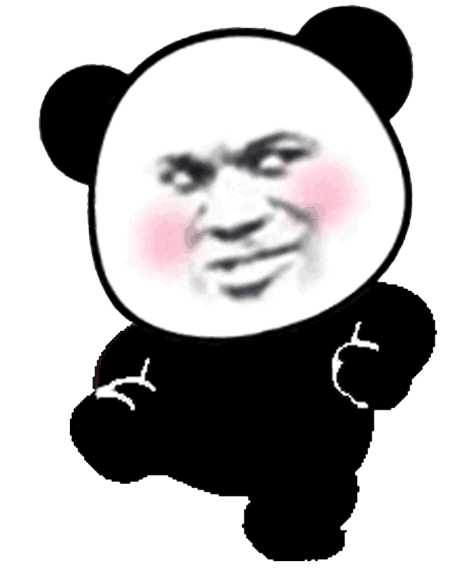 动图封面
