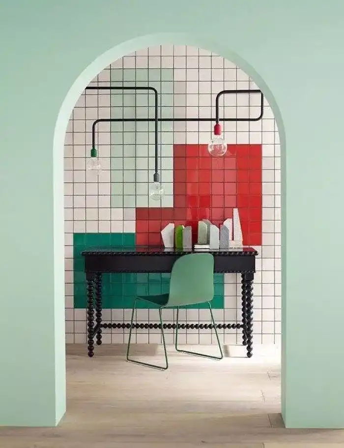 什么叫设计感？如何表达？ - 知乎