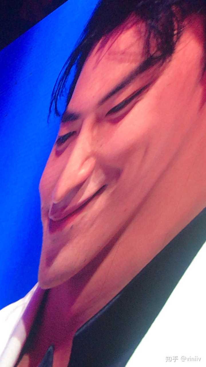 抖音美好奇妙夜重播_抖音美好奇妙之夜重播_抖音的美好奇妙夜直播