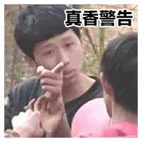 新加坡研究生留学费用