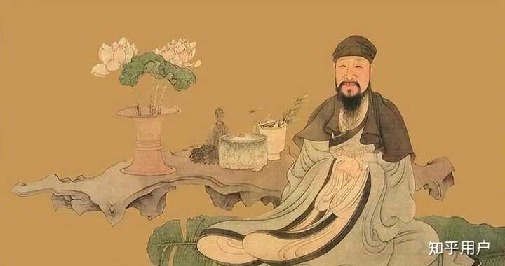 五德始终说是什么?还有这张图的文字是啥意思?谁能具体解释下? - 知乎
