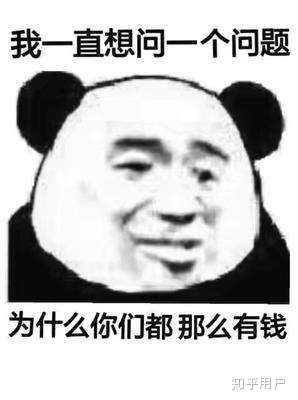 淘宝分销手机能操作吗_分销淘宝平台手机怎么操作_手机淘宝怎么分销平台