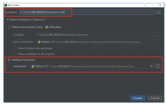 请问谁能推荐几个好的阅读python代码的工具？ - 知乎