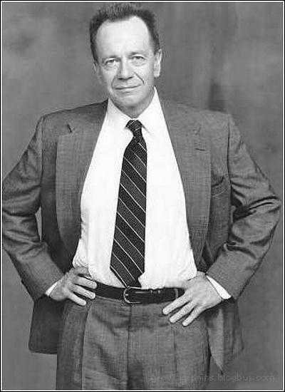 影人:乔安娜·科恩斯 / 特里茜·古德 / 杰瑞米·米勒 / 艾伦·锡克