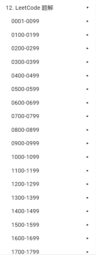 用python 刷 leetcode 答案哪家强？ - 知乎