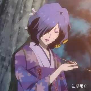 如何评价小泉红子? - 知乎