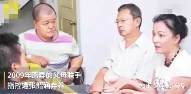 流行手游_流行之星_大唐风流行