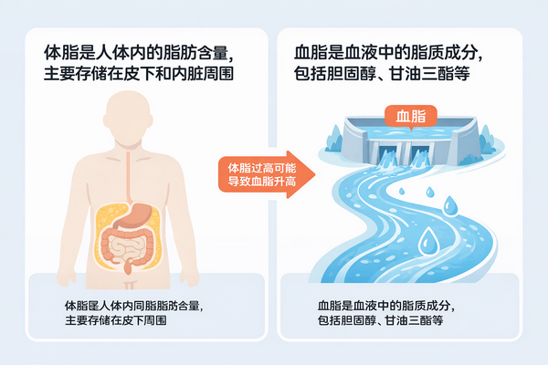 降脂针入医保降至 300 元白菜价，不少人将其当作减肥「偷懒针」「省事针」，这种针能用来减重吗？