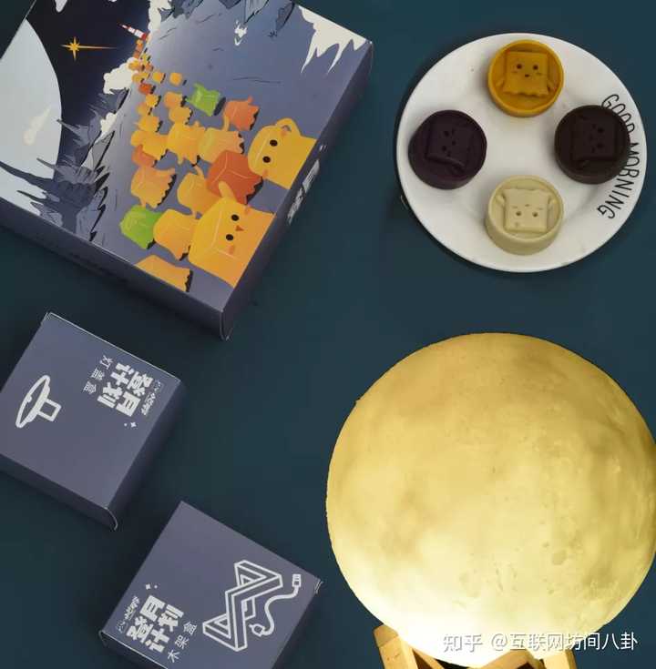 定制亚克力盒子多少钱_亚克力盒子包装_亚克力包装盒定制