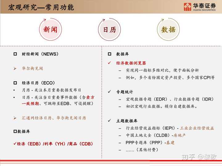 scihub官网入口是什么 知乎