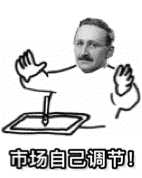 动图封面