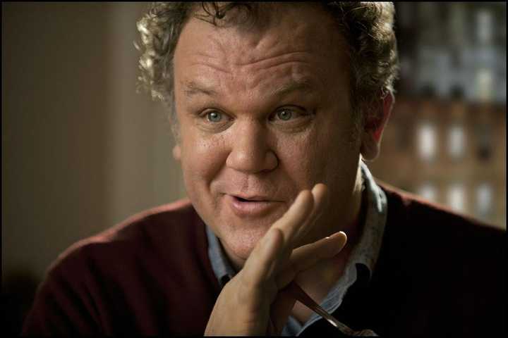 (导演)剧情概要:平凡的一天,名叫扎克利和伊森的小男孩在某公园内发生