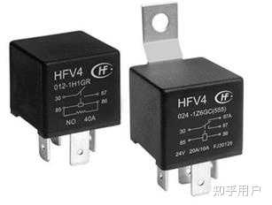 什么是脉冲?-什么是脉冲响应