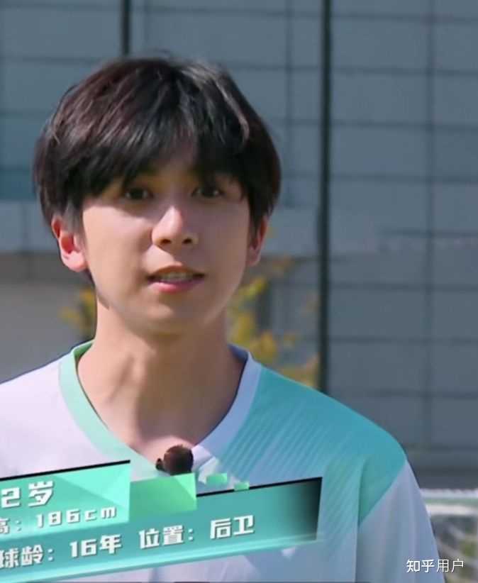 北大侯卓成是个什么人？ 知乎