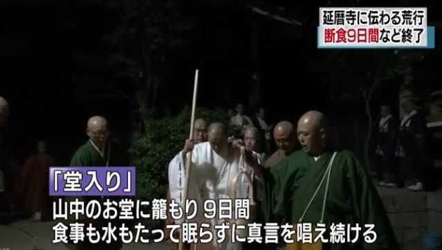 有什么方法可以让上课不睡觉（本人高中）？ 知乎