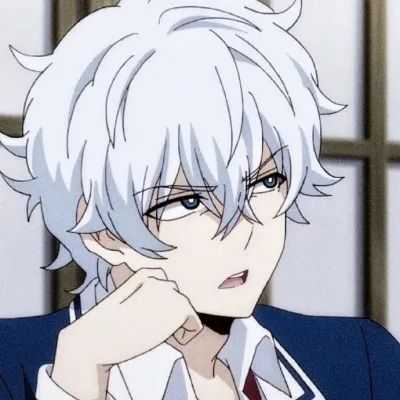 有没有很酷很拽的头像呀?-很拽很酷很霸气的图片香烟