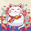 小猪